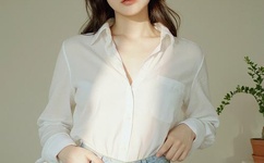 国产强伦姧人妻电影